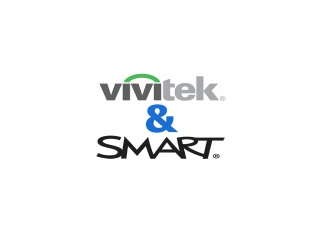 Фиксированные цены в рублях до 1 июня на комплекты SMART + VIVITEK