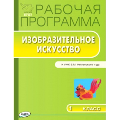 Программа фгос изо. Рабочая программа изо. Программа изо 5 класс. Рабочая программа Неменского 1-4 класс. Программа изо 6 класс ФГОС.