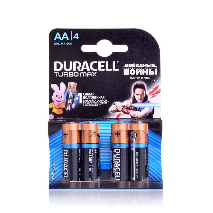 Turbo max. Батарейка AA Duracell lr6 bl4 Turbo Max. Элемент питания Duracell lr06 турбо 4bl. Duracell lr6/4bl Optimum. Duracell Turbo Max 4 шт.