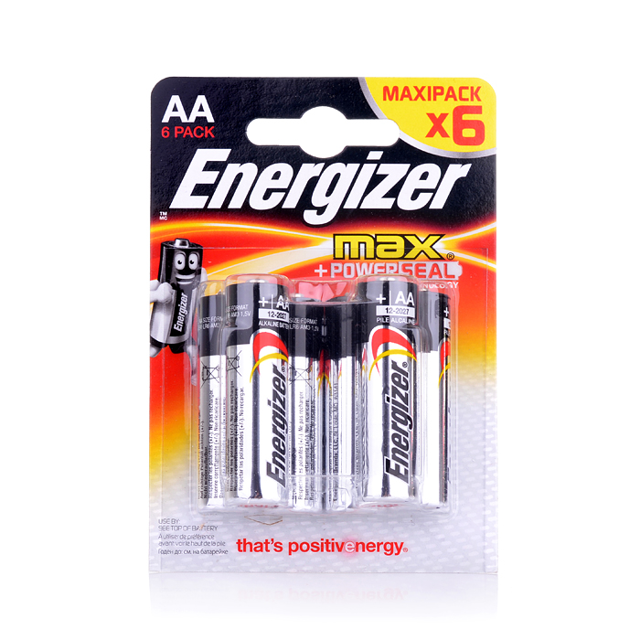 Energizer max power. Батарейка lr6 Robiton Force bulk20. Батарейки Иркутск.