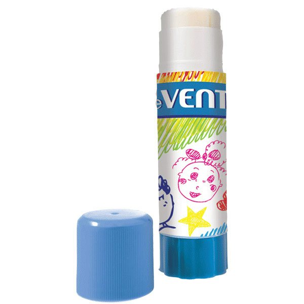 корректор 20 мл. клей пва мульти-пульти, 20г, с кисточкой. /10. клей пва 125г attomex с дозатором 4041618. клей lite.