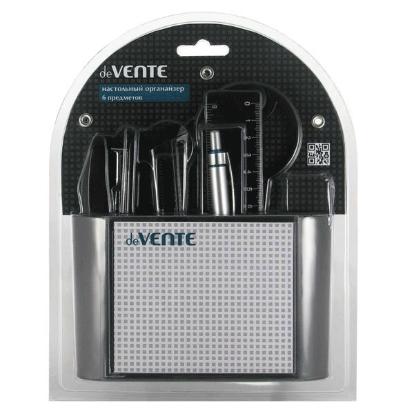 Lightforce фонарь. Набор в ванную комнату с зеркалом пластик. 6 пред. Bc-2069. Набор, jcb, jpl003.