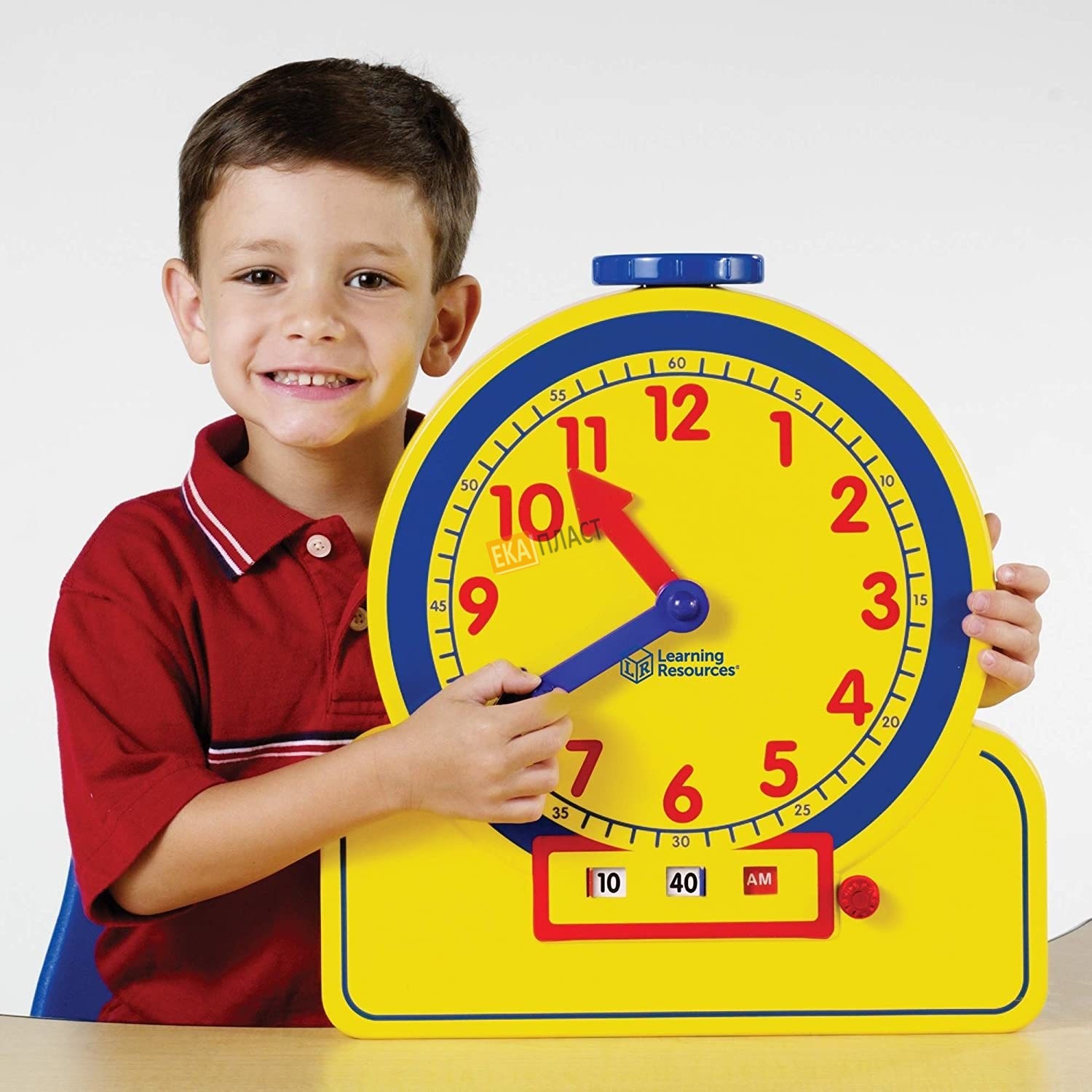 Игра обучение времени. Игрушечные часы. Обучающие часы. Часы учебные для детей. Часы детские обучающие.